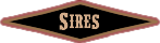High Stakes Sires