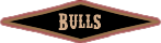 High Stakes Bucking Bulls