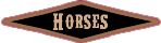High Stakes Bucking Horses