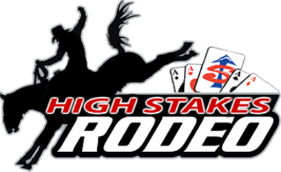 High Stakes Rodeo Productions